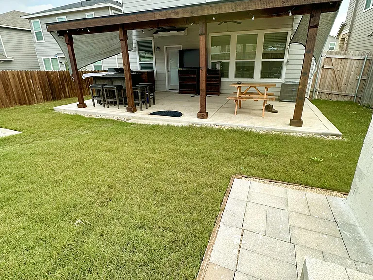 10111 Hickory Crk — Photo 27
