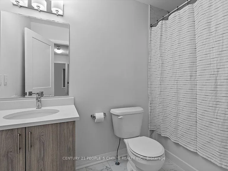 51 Sparrow Ave #56 — Photo 19
