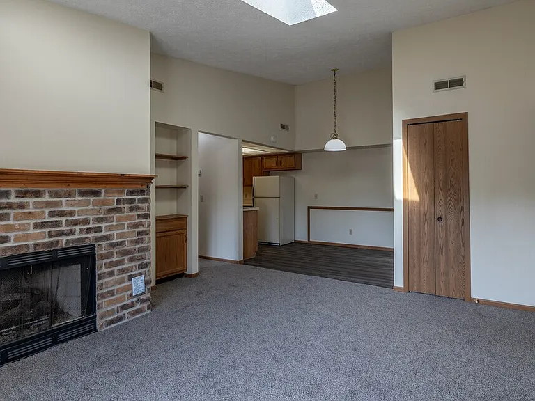 AIY Massillon — Photo 15