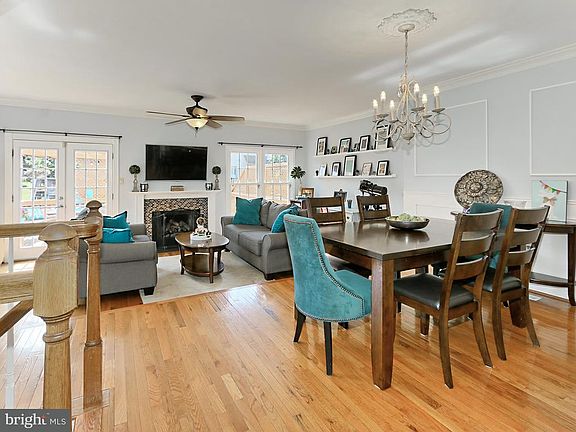 4th image of 5271 Glen Meadow Pl