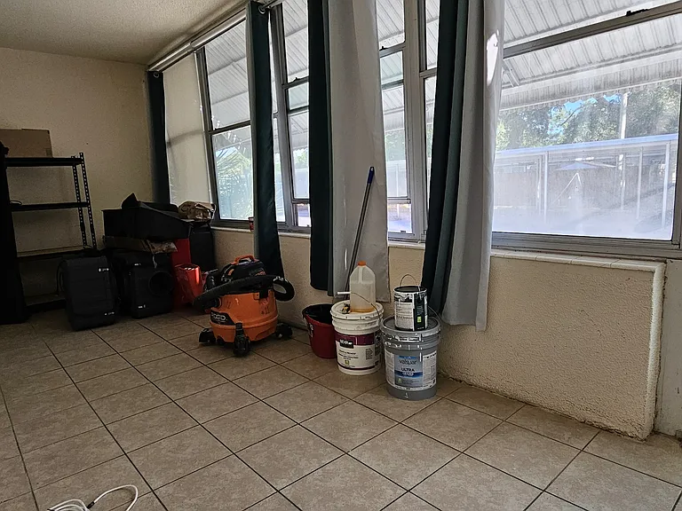 911 Washington Ave SW #117 — Photo 14