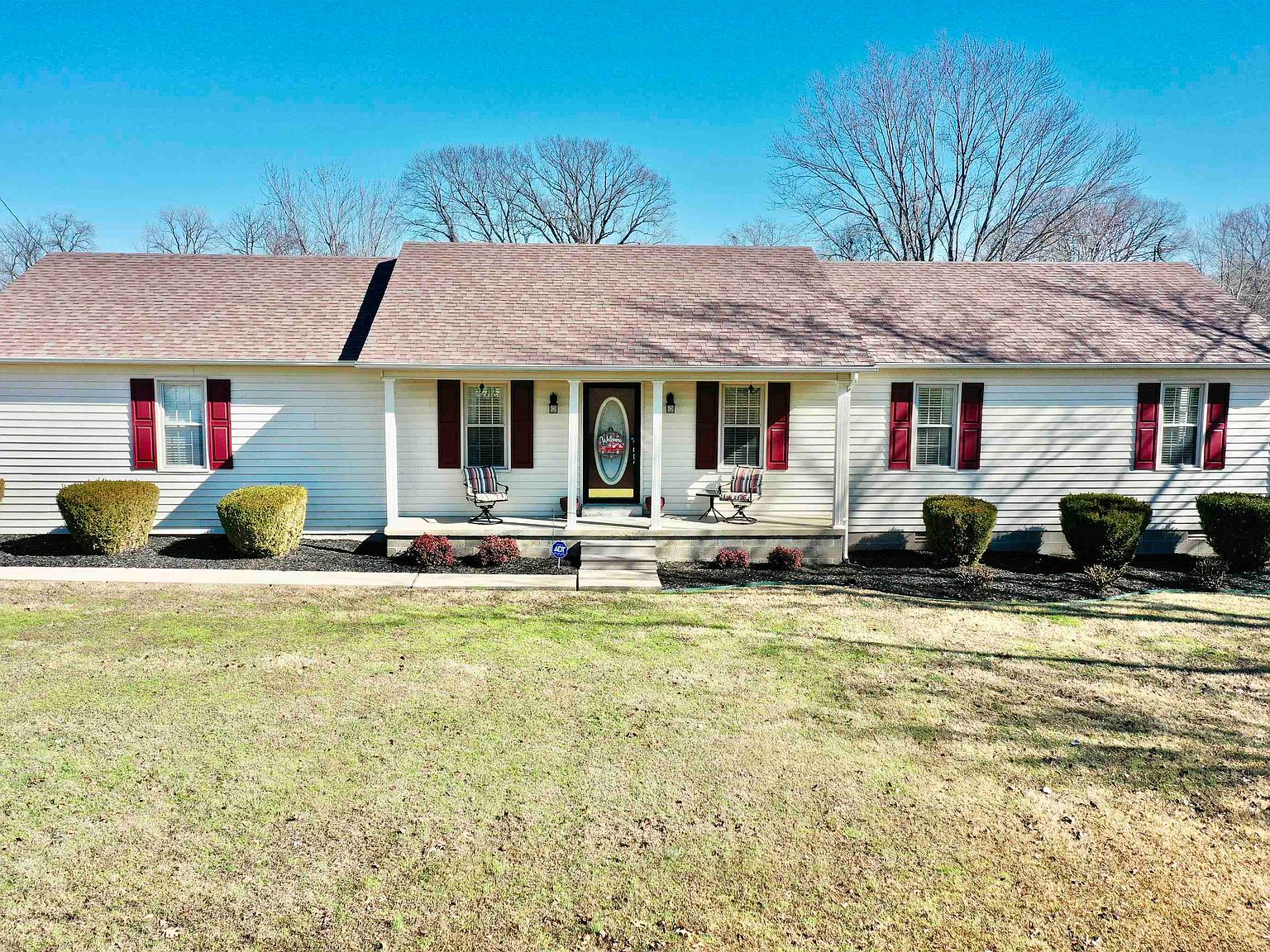 3062 Millsfield Hwy, Dyersburg, TN 38024 Zillow