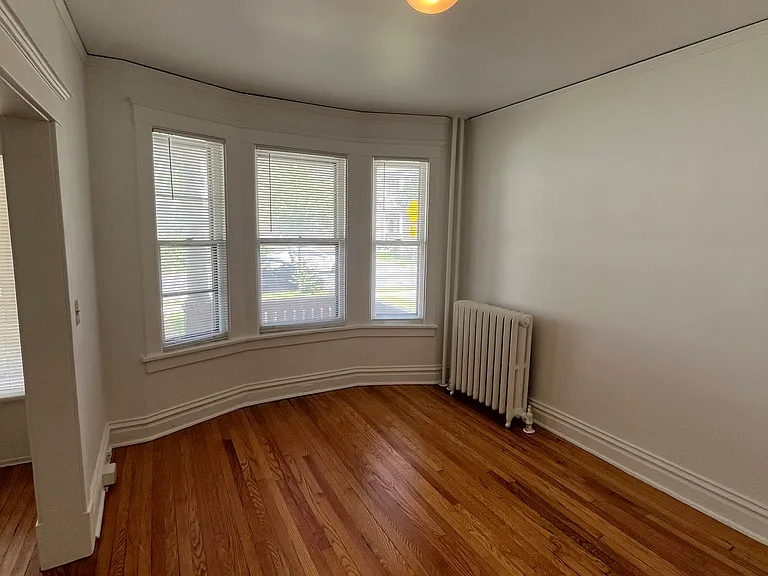 772 Myrtle Ave #1 — Photo 8