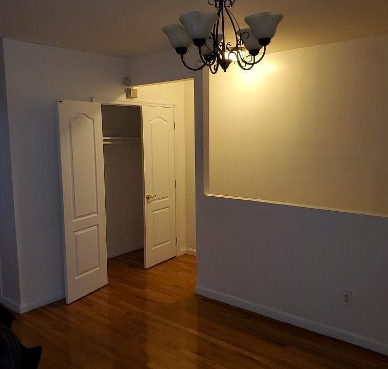 2nd image of 618 Rockaway Pkwy