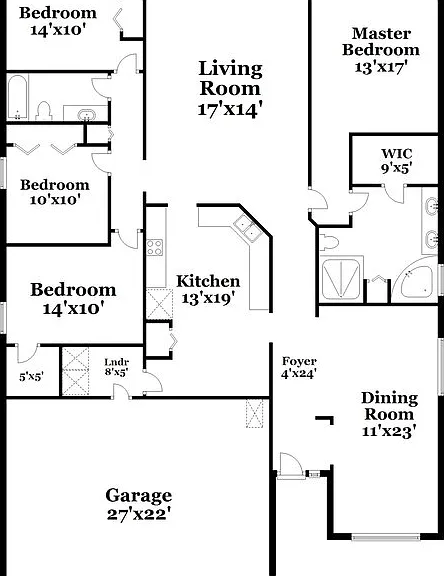 14064 Fish Eagle Dr E — Photo 2