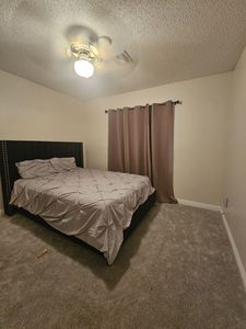 1375 E Hacienda Ave APT 114, Paradise Town, NV, 89119