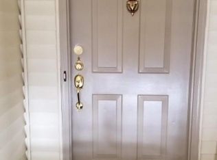 38 Commonwealth Dr, Basking Ridge, NJ 07920