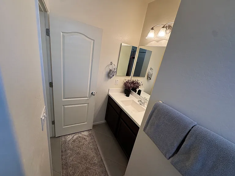 26424 N 121st Ln — Photo 32