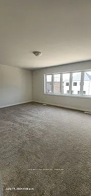 91 Sun Valley Ave — Photo 18