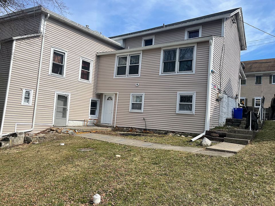 1st image of 2550 N Delaware Dr #1