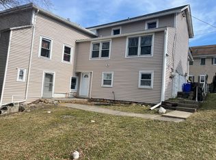 2550 N Delaware Dr, Mount Bethel, PA 18343