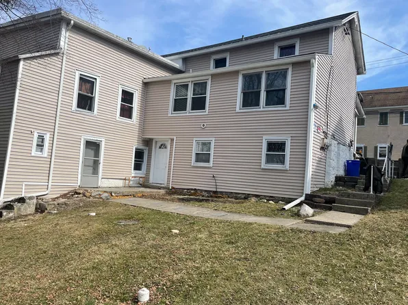 2550 N Delaware Dr #1, Mount Bethel, PA 18343