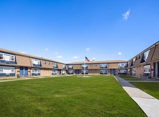 35 W 23rd St #95-A2, Bayonne, NJ 07002