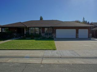 23 Axios River Ct, Sacramento, CA 95831