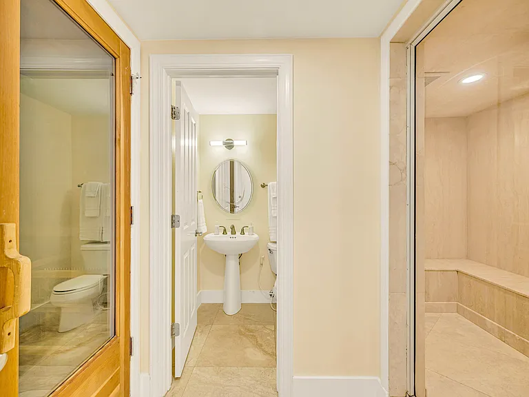 Gulfview Dr — Photo 25