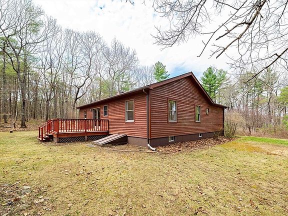 3rd image of 925 Muddy Brook Rd