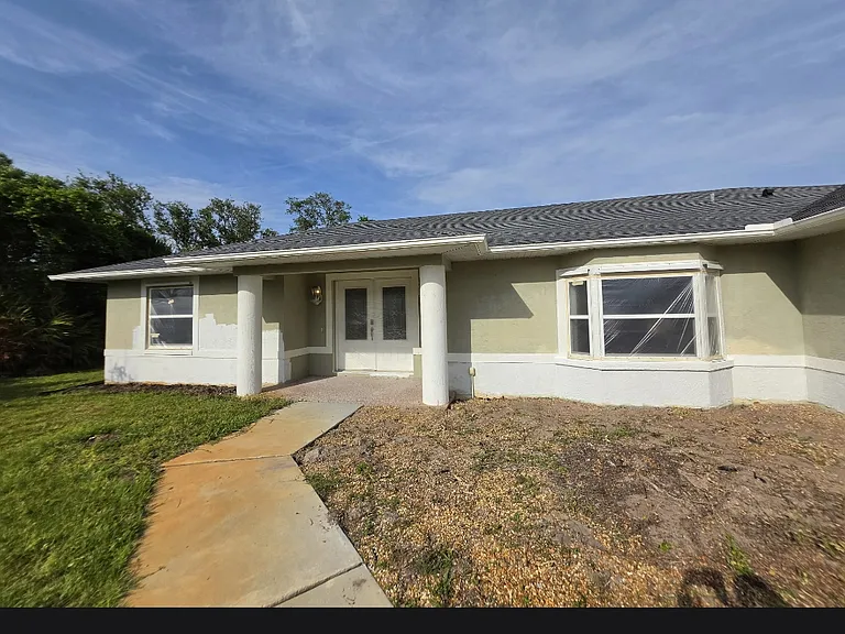 11 Sweetbay Dr — Photo 16
