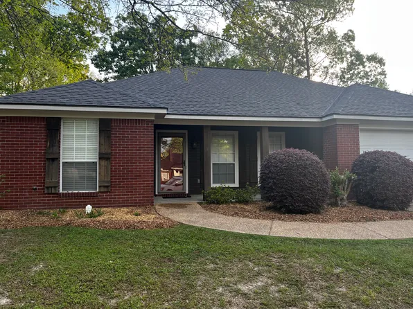222 Cherrybark Ln, Brandon, MS 39047
