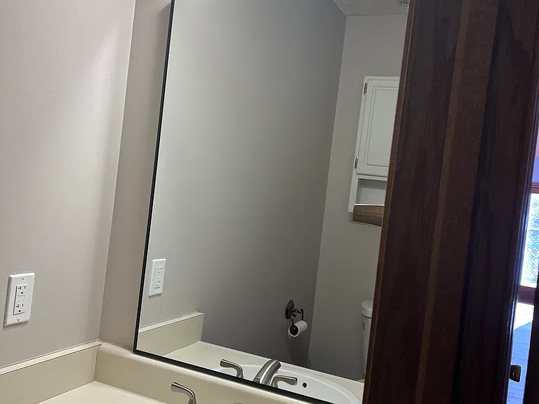 2135-2137 Versailles Village Pl — Photo 13