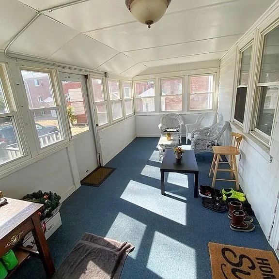 104 W Emerson St #3 — Photo 4