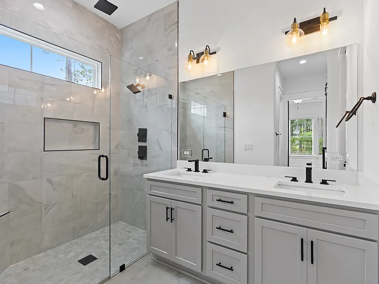 527 S Middleton Dr NW — Photo 10