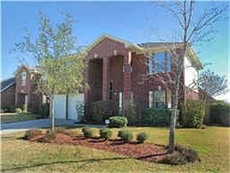 2nd image of 2802 Cherry Orchard Ct