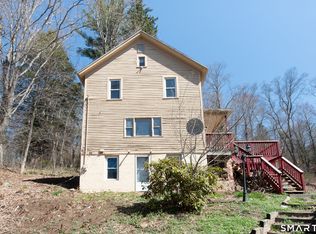 178 Litchfield Street, Thomaston, CT 06787