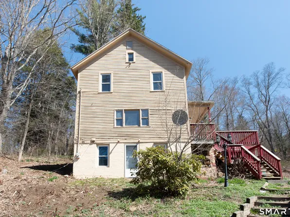 178 Litchfield Street, Thomaston, CT 06787