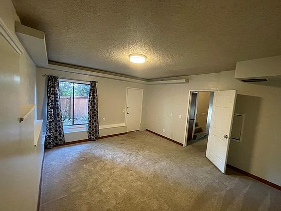 2nd image of 1810 Copalis St NE