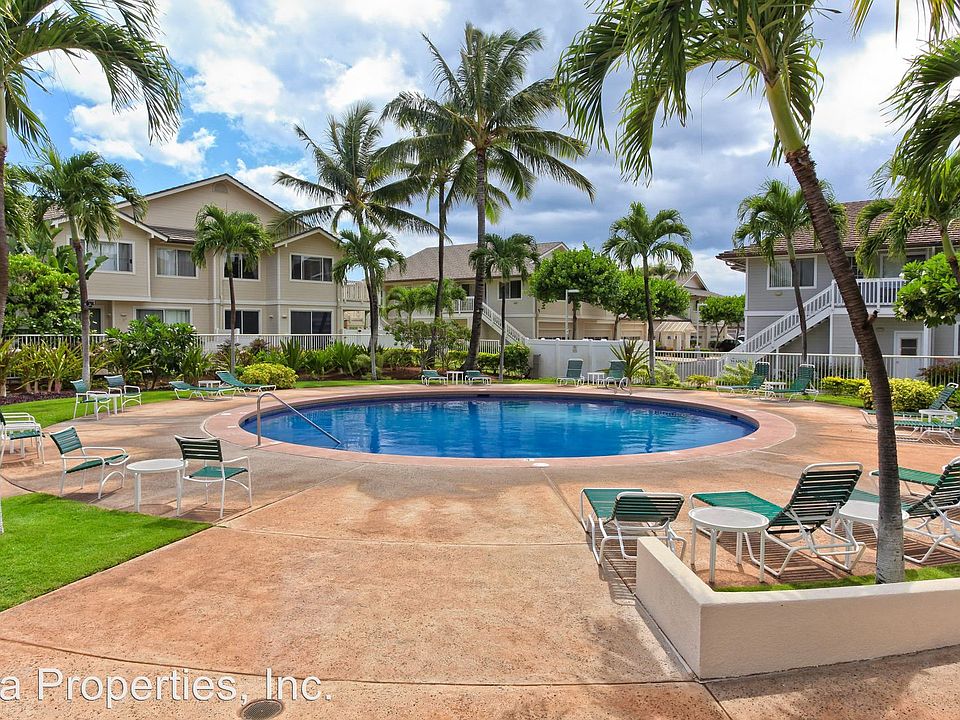 1st image of 92-1471 Aliinui Dr APT 33G