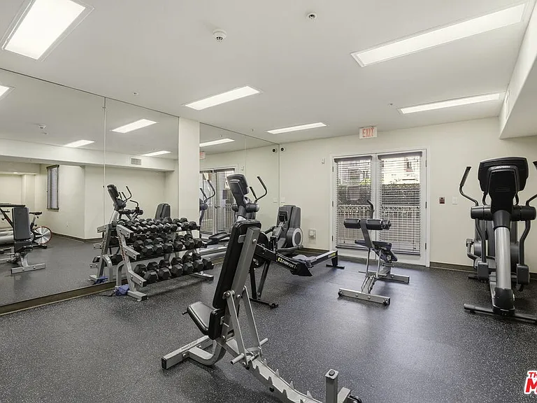 3740 Santa Rosalia Dr #223 — Photo 18
