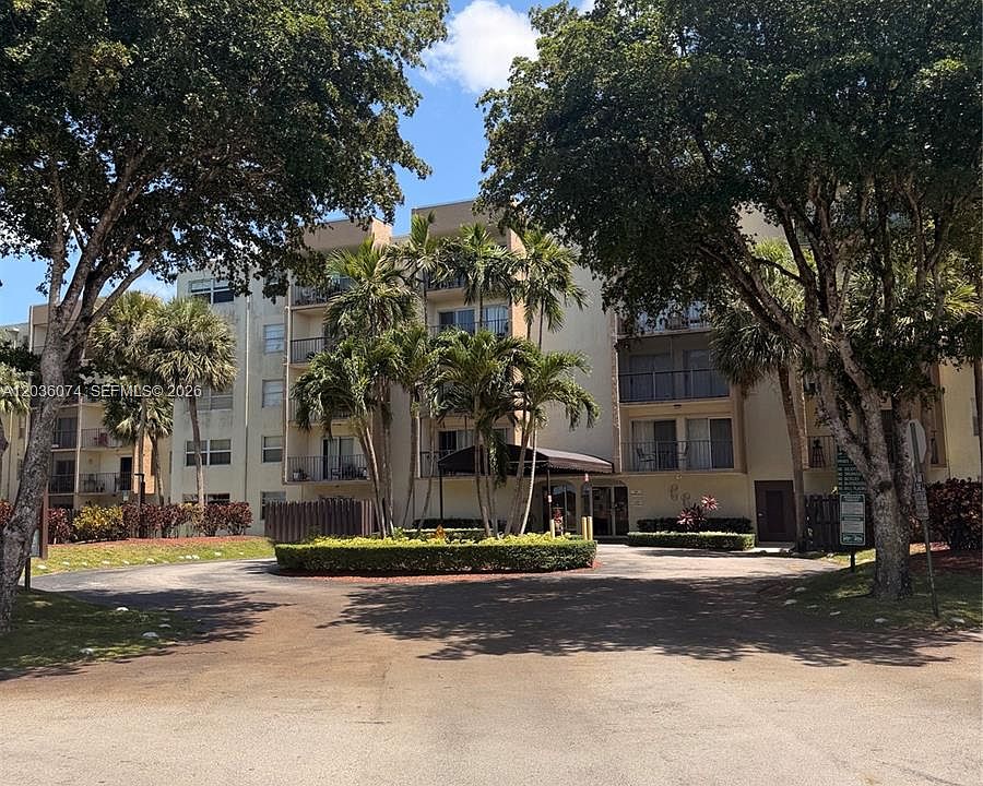 1st image of 14250 SW 62nd St APT 310