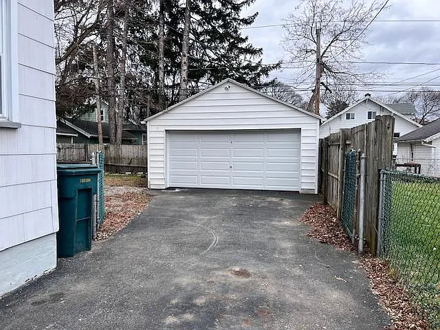 118 Southview Ter — Photo 2