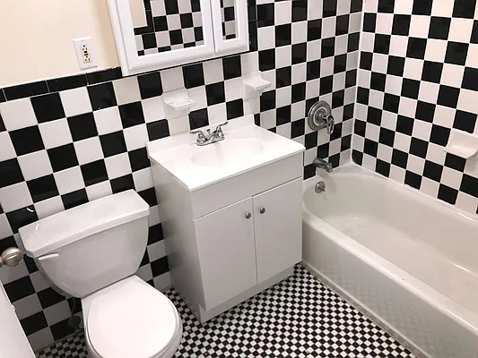 Rented by The Ave Agency, LLC | media 38