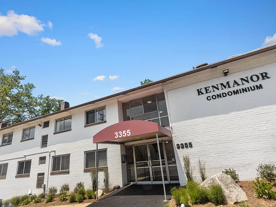 3355 University Blvd W #100