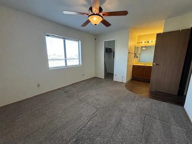 454 Riverfront Dr #212 — Photo 25