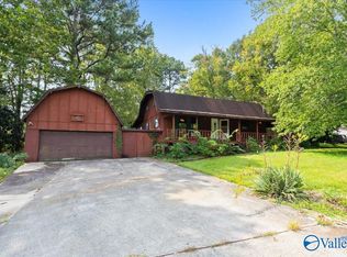 106 Eldorado Dr, Madison, AL 35758