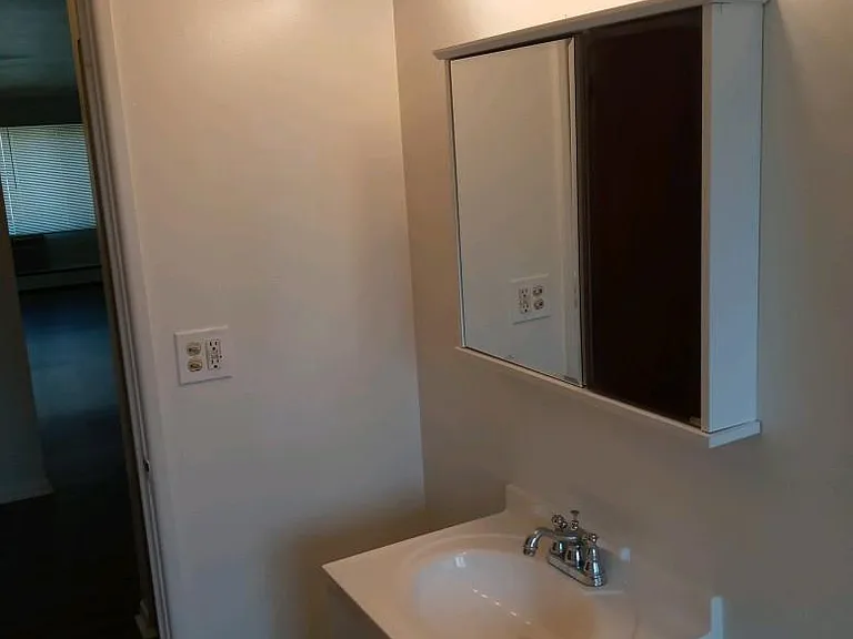 766 N Linden Ave #109 — Photo 14