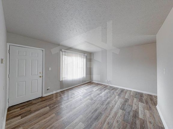 4th image of 3621 Beasley Dr