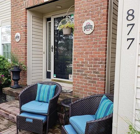 3rd image of 877 Sorohan St