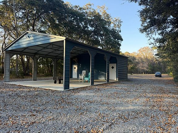 4th image of 3505 Legareville Rd