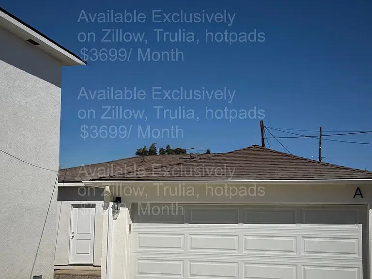11616 Gurley Ave #A — Photo 8