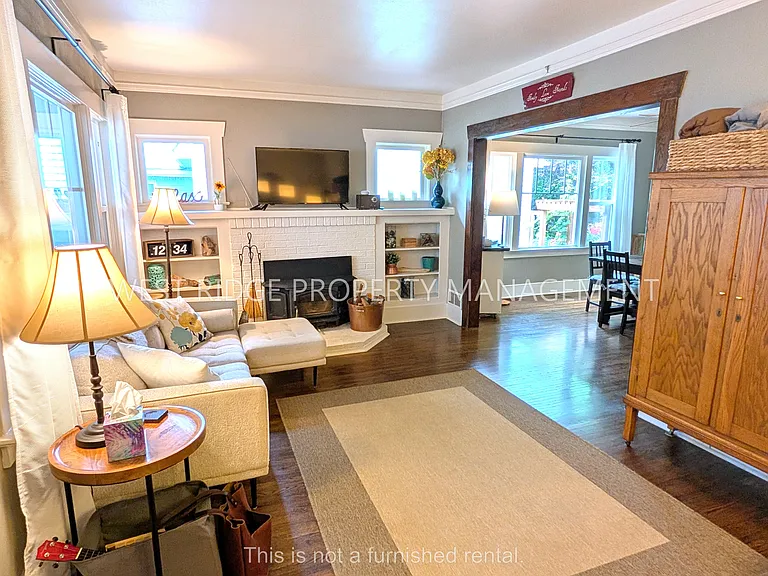 3934 SE 33rd Pl — Photo 7