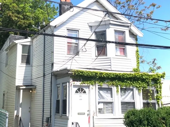 11 Sunset Ave, Newark, NJ 07106