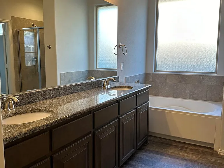 2308 Scenic Rd — Photo 9