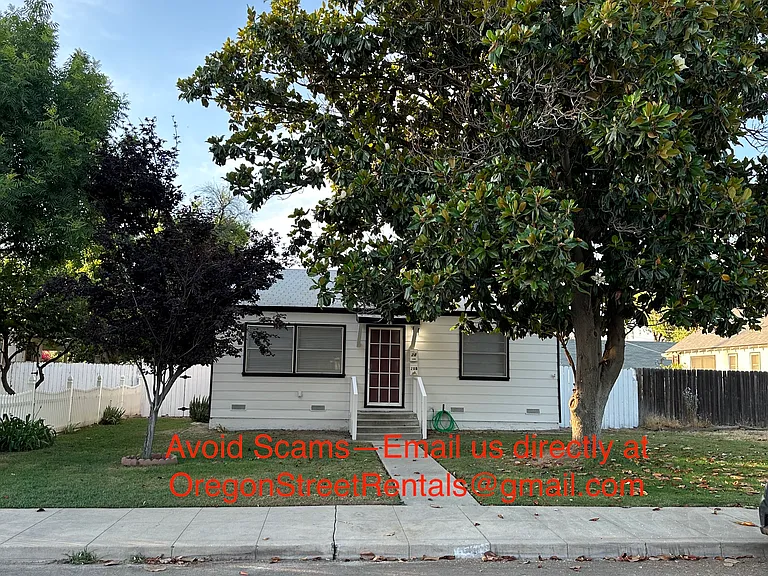 28 Oregon St — Photo 1