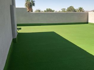 840 S Farmer Ave, Tempe, AZ 85281