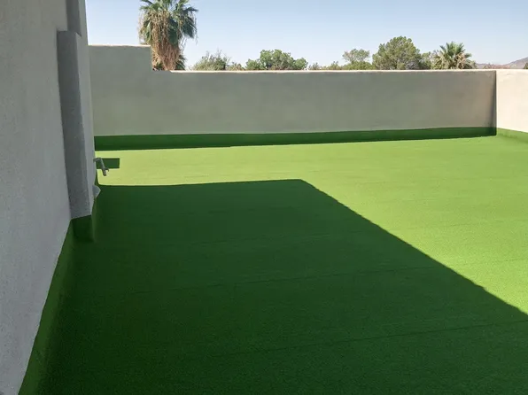 840 S Farmer Ave, Tempe, AZ 85281