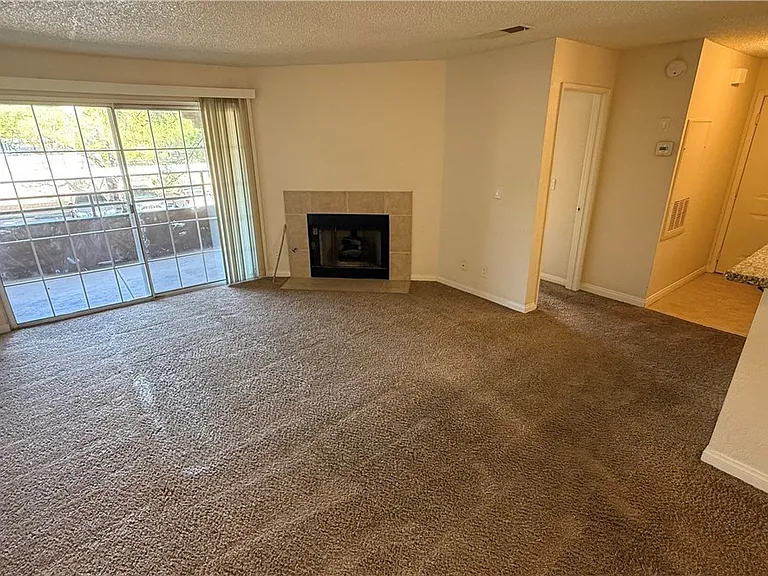 2200 Fort Apache Rd #2236 — Photo 23