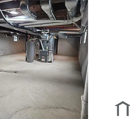 5533 Sheridan St — Photo 1